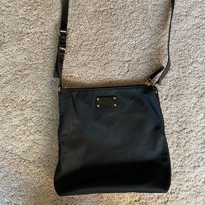 Kate spade crossbody